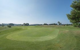 Maeva Le Hameau Du Golf 3*